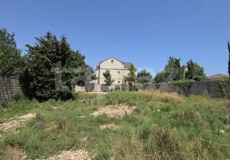 0 m² Obyekt / Ofis , Mərdəkan, Xəzər, Bakı