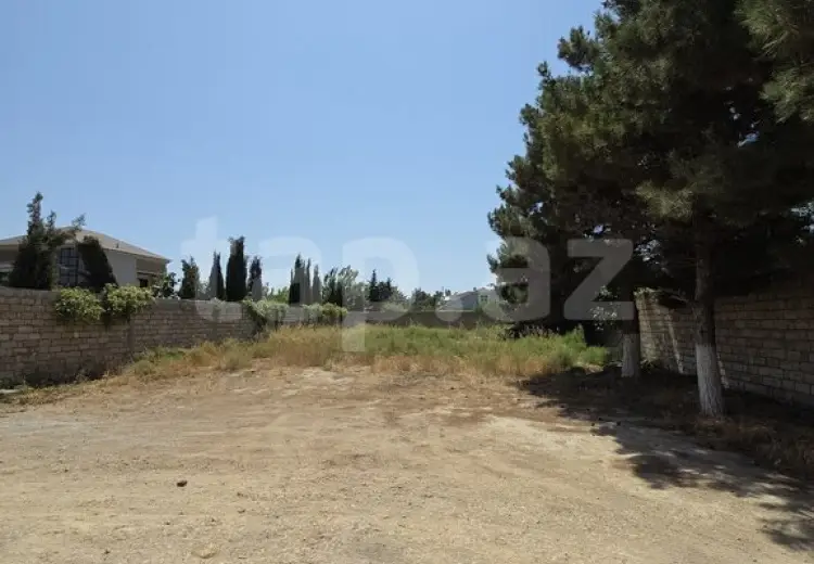 0 m² Obyekt / Ofis , Mərdəkan, Xəzər, Bakı
