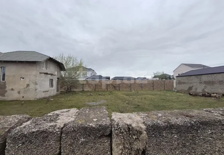 0 m² Obyekt / Ofis , Qala, Xəzər, Bakı