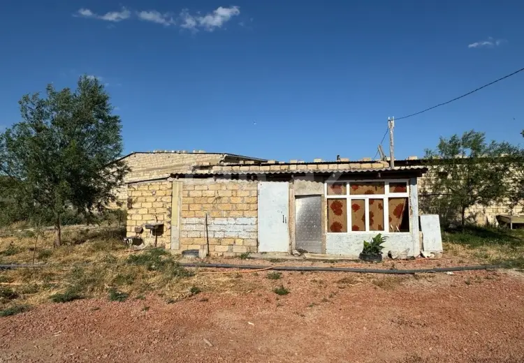 0 m² Obyekt / Ofis , Sumqayıt
