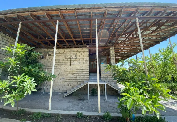 3 otaqlı mənzil , Şəki