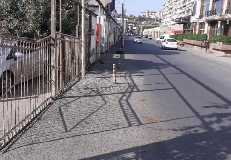 6 otaqlı mənzil Satılır, Balaxanı qəs., Sabunçu, Bakı