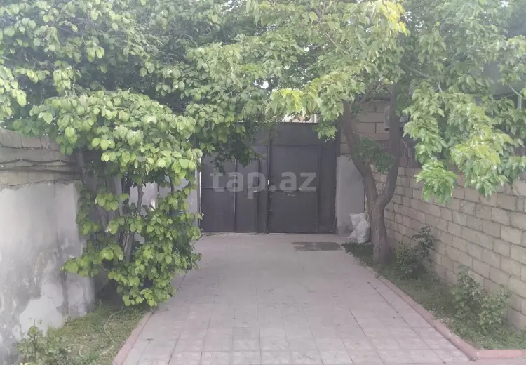 3 otaqlı mənzil , Sumqayıt