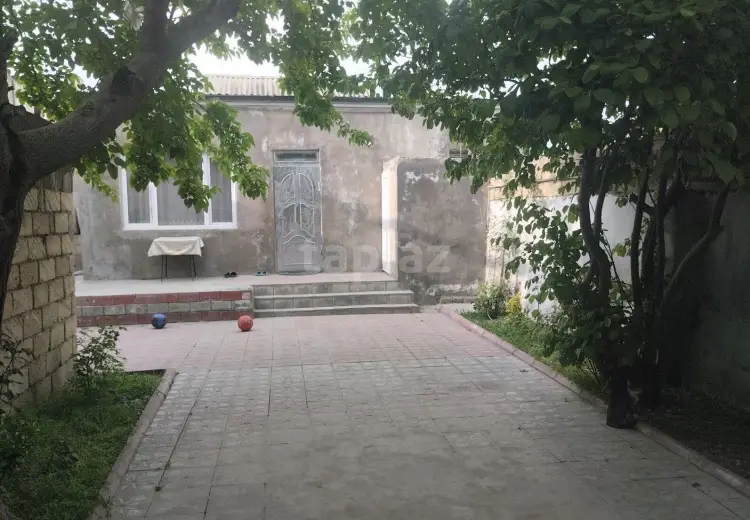 3 otaqlı mənzil , Sumqayıt