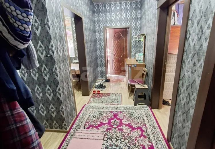 3 otaqlı mənzil , Sumqayıt