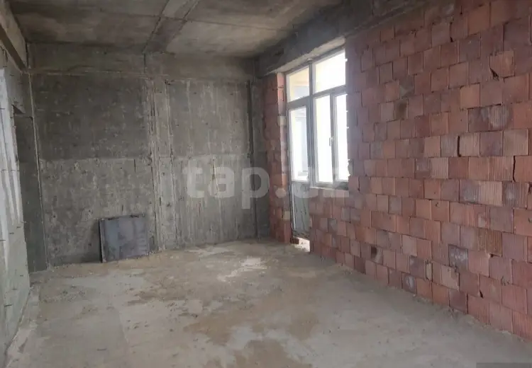 3 otaqlı mənzil , Sumqayıt