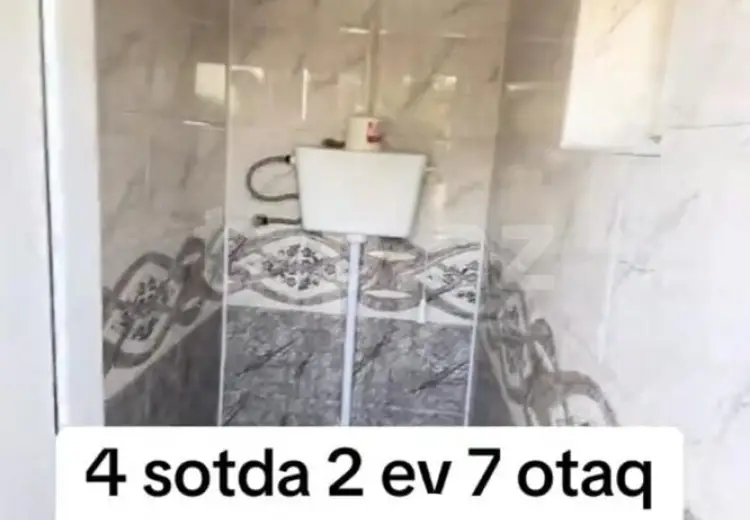 3 otaqlı mənzil , Bakı