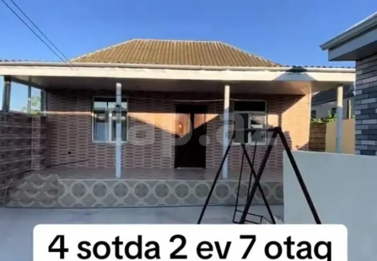 3 otaqlı mənzil , Bakı