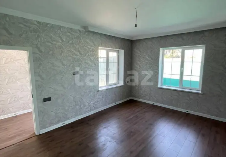 3 otaqlı mənzil , Məştağa qəs., Sabunçu, Bakı
