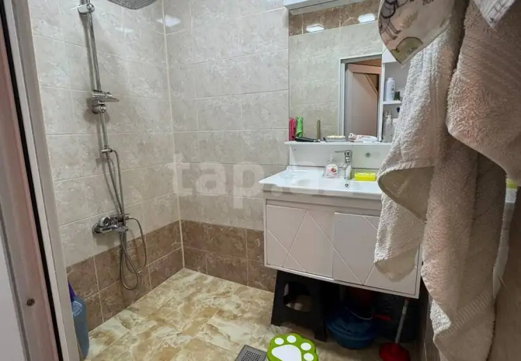 3 otaqlı mənzil , Sumqayıt