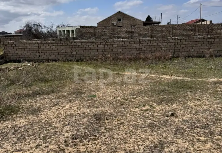0 m² Obyekt / Ofis , Nardaran qəs., Sabunçu, Bakı