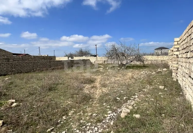 0 m² Obyekt / Ofis , Nardaran qəs., Sabunçu, Bakı