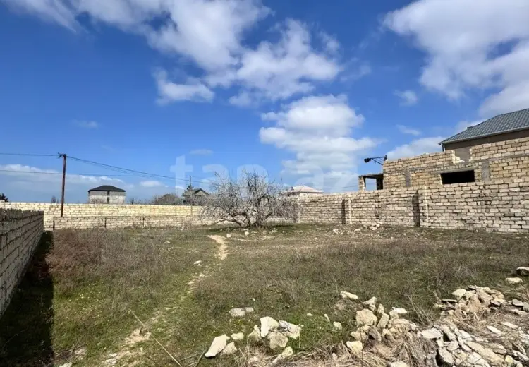 0 m² Obyekt / Ofis , Nardaran qəs., Sabunçu, Bakı