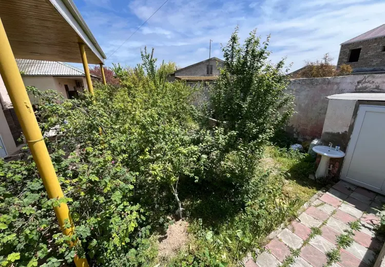2.5 sot Torpaq Satılır, Mərdəkan, Xəzər, Bakı