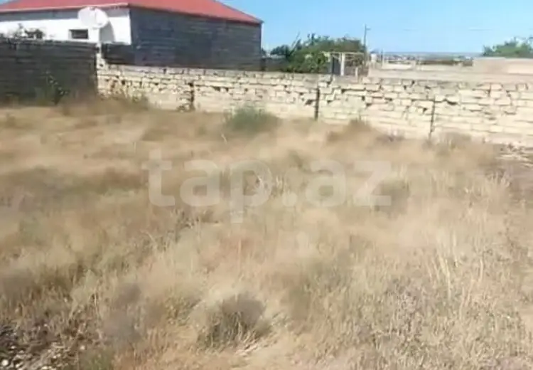 0 m² Obyekt / Ofis , Nardaran qəs., Sabunçu, Bakı