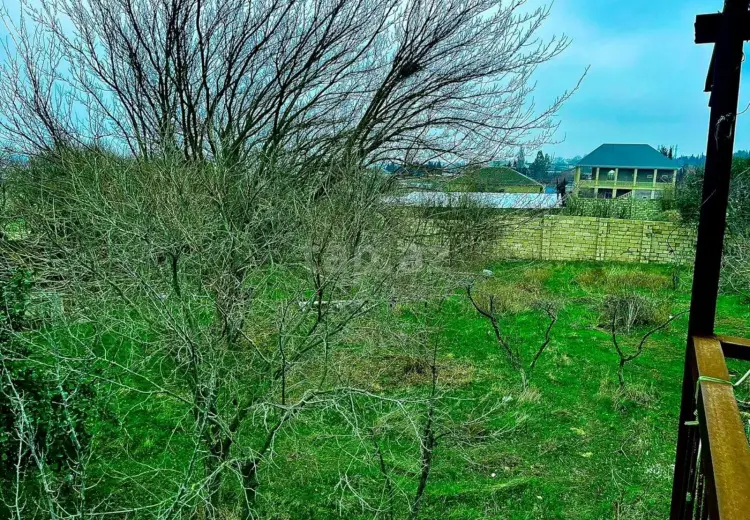 0 m² Obyekt / Ofis , Bakı