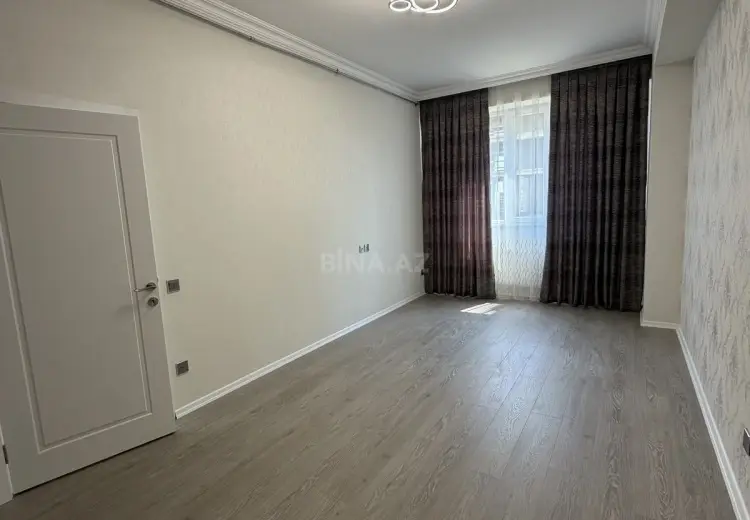 2 otaqlı mənzil Satılır, Abşeron