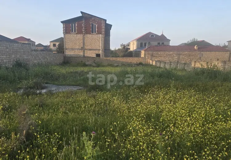 0 m² Obyekt / Ofis , Fatmayı, Abşeron