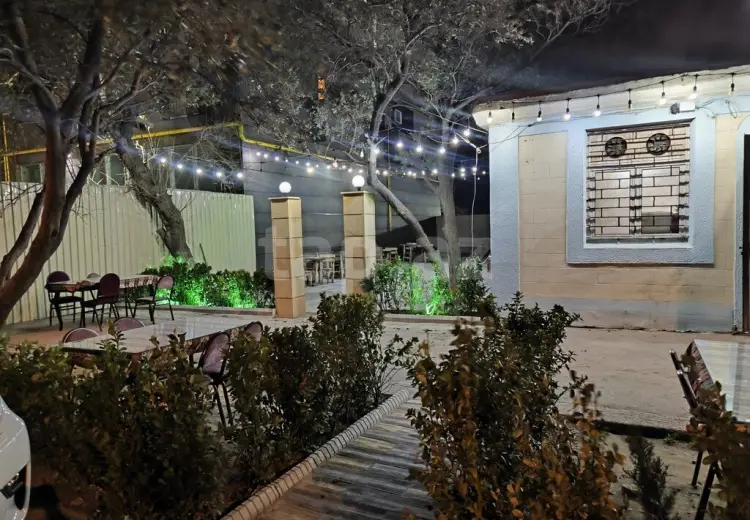 0 m² Obyekt / Ofis , 8-ci kilometr, Nizami, Bakı