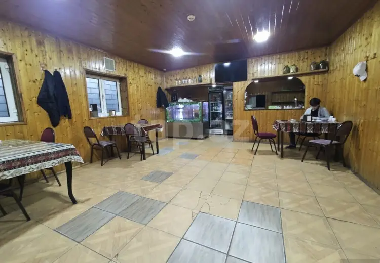 0 m² Obyekt / Ofis , 8-ci kilometr, Nizami, Bakı