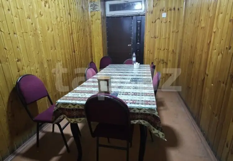 0 m² Obyekt / Ofis , 8-ci kilometr, Nizami, Bakı