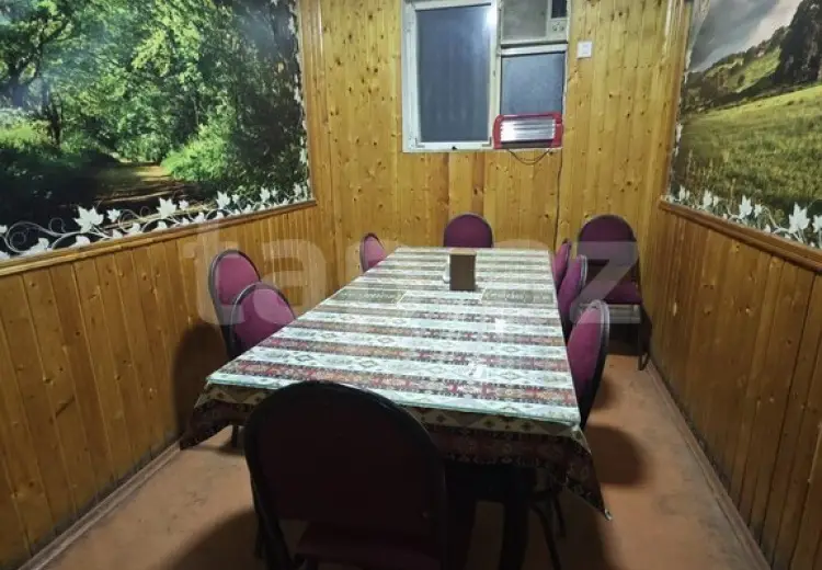 0 m² Obyekt / Ofis , 8-ci kilometr, Nizami, Bakı