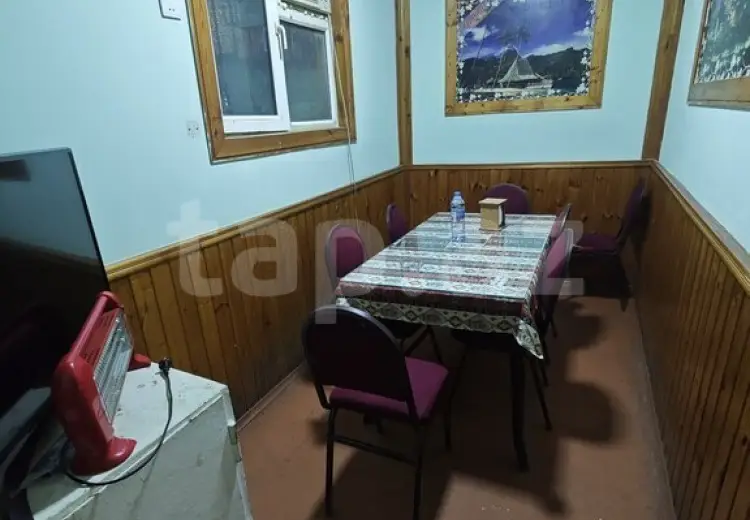 0 m² Obyekt / Ofis , 8-ci kilometr, Nizami, Bakı