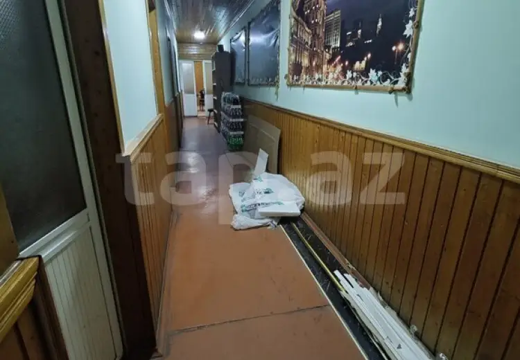 0 m² Obyekt / Ofis , 8-ci kilometr, Nizami, Bakı