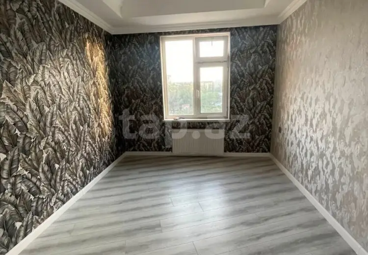 3 otaqlı mənzil , Sumqayıt