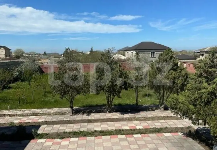 0 m² Obyekt / Ofis , Novxanı, Abşeron