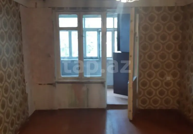 3 otaqlı mənzil , Sumqayıt