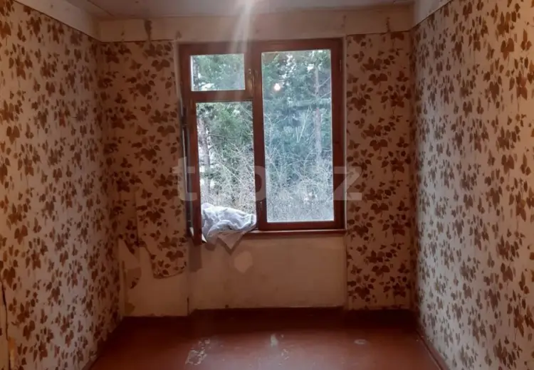3 otaqlı mənzil , Sumqayıt