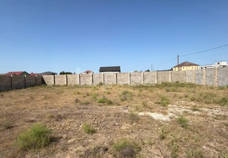 0 m² Obyekt / Ofis , Xəzər, Bakı