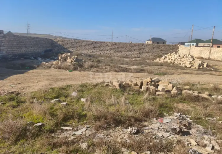 0 m² Obyekt / Ofis , Müşfiqabad qəs., Qaradağ, Bakı