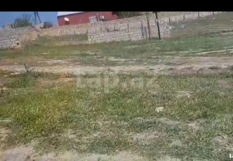 0 m² Obyekt / Ofis , Güzdək, Abşeron