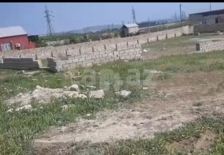 0 m² Obyekt / Ofis , Güzdək, Abşeron