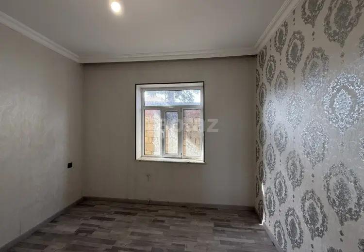 3 otaqlı mənzil , Mehdiabad, Abşeron