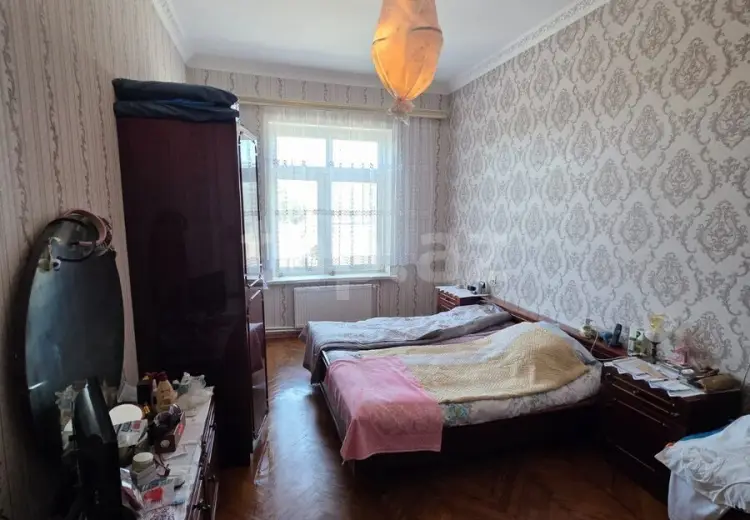 3 otaqlı mənzil , Sumqayıt