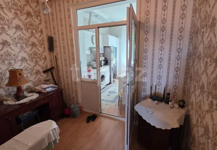 3 otaqlı mənzil , Sumqayıt