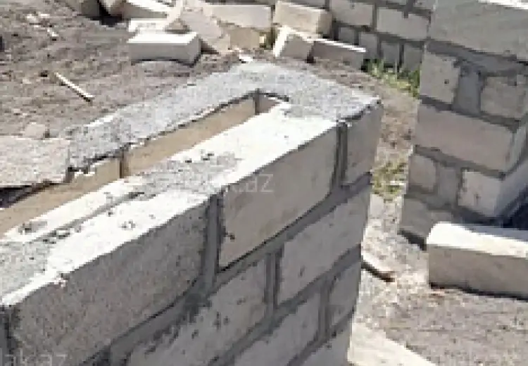 10 sot Torpaq Satılır, Bərdə