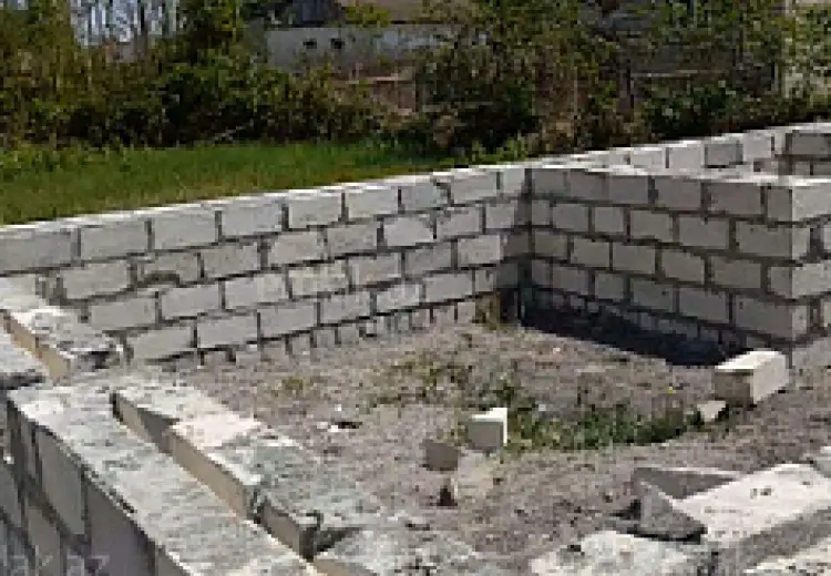 10 sot Torpaq Satılır, Bərdə