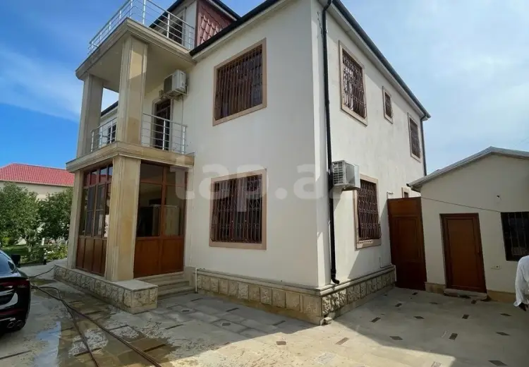 3 otaqlı mənzil , Savalan qəs., Sabunçu, Bakı