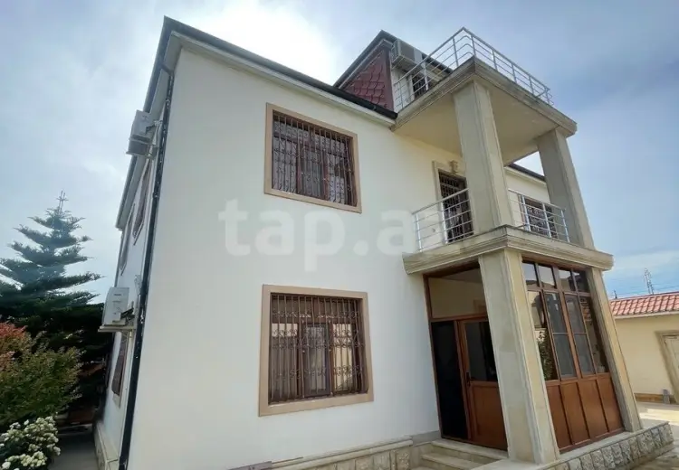 3 otaqlı mənzil , Savalan qəs., Sabunçu, Bakı