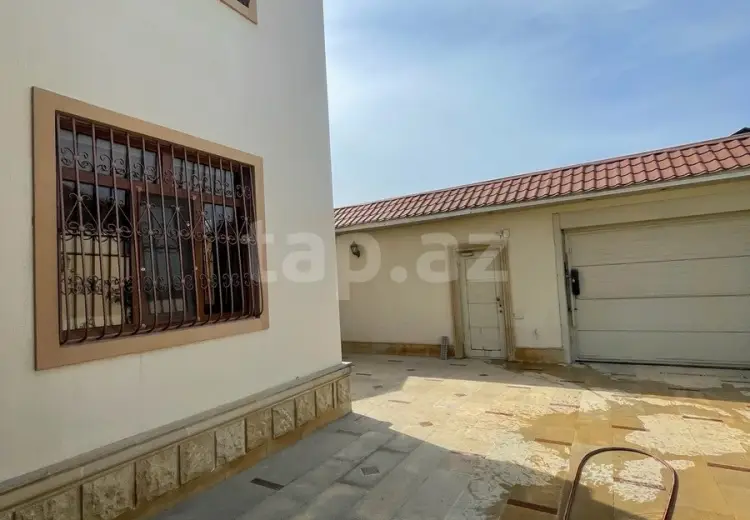 3 otaqlı mənzil , Savalan qəs., Sabunçu, Bakı