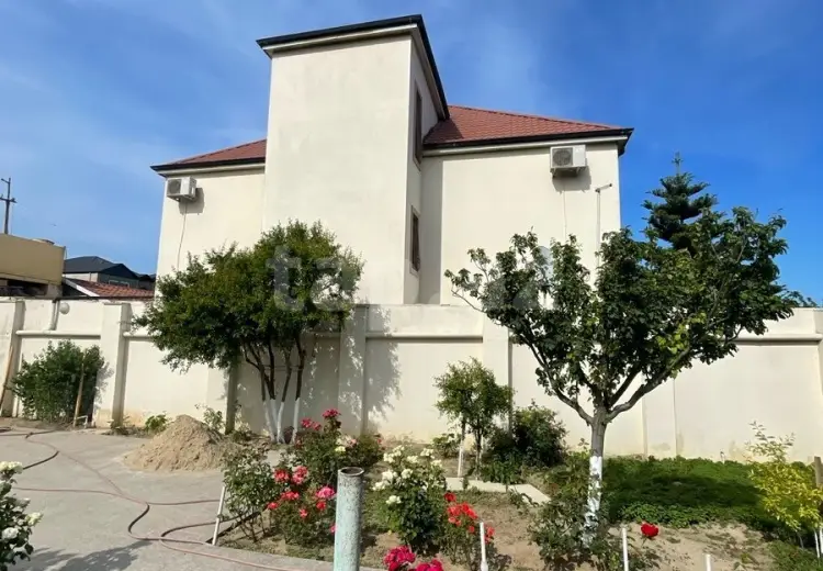 3 otaqlı mənzil , Savalan qəs., Sabunçu, Bakı