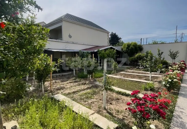 3 otaqlı mənzil , Savalan qəs., Sabunçu, Bakı