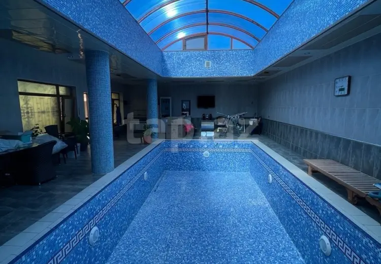 3 otaqlı mənzil , Savalan qəs., Sabunçu, Bakı