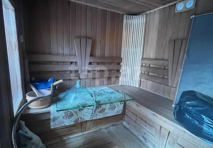 3 otaqlı mənzil , Savalan qəs., Sabunçu, Bakı