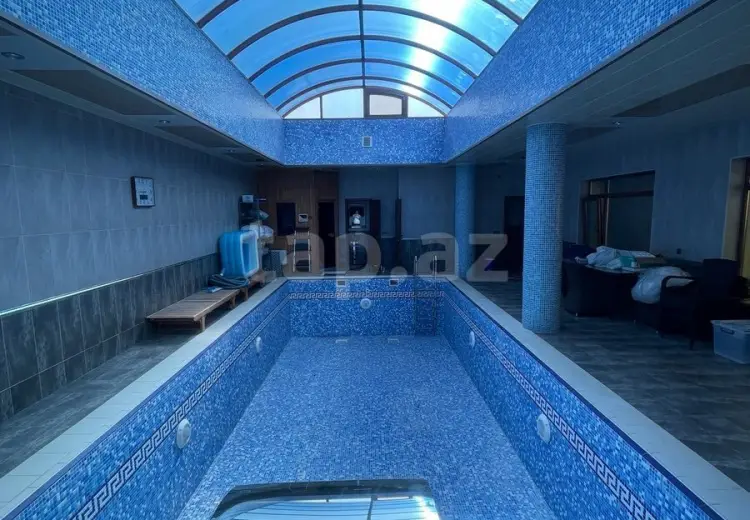 3 otaqlı mənzil , Savalan qəs., Sabunçu, Bakı
