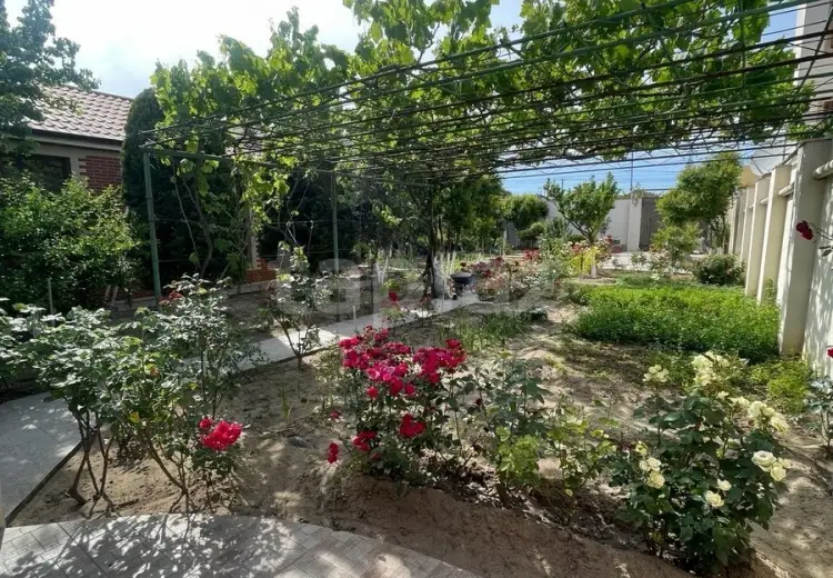 3 otaqlı mənzil , Savalan qəs., Sabunçu, Bakı